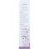 Lavender Soy Blend Ear Candles - 4 Candles