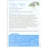 Organic Nighty Night Tea, 16 Bags