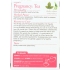 Organic Pregnancy Herbal Tea – 16 Tea Bags, 0.99 oz