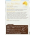 Traditional Medicinals Caffeine-Free Pau d'Arco Herbal Tea