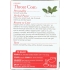 Throat Coat Herbal Tea, 16 bags