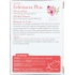 Organic Echinacea Plus Herbal Tea - Immune Support