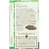 Organic Peppermint Herbal Tea - 16 Tea Bags