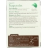 Organic Peppermint Herbal Tea - 16 Tea Bags