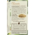 Sustainable Chamomile Tea - 16 bg