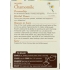 Sustainable Chamomile Tea - 16 bg