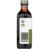 Flavor Vanilla Extract, Alcohol-Free, 4 fl oz