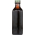 Flavor Vanilla Extract, Alcohol-Free, 4 fl oz