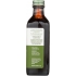 Flavor Vanilla Extract, Alcohol-Free, 4 fl oz