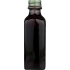 Organic Madagascar Vanilla Flavoring, 2 oz