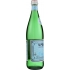 Sparkling Natural Mineral Water