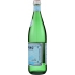 Sparkling Natural Mineral Water