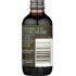 Organic Pure Vanilla Extract - 4 oz