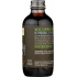 Organic Pure Vanilla Extract - 4 oz