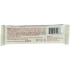 Chocolate Almond Brownie Lean Protein and Fiber Bar - 1.41 oz