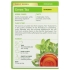 Organic Green Tea with Peppermint - 16 Tea Bags