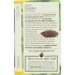 Organic Caffeine-Free Dandelion Leaf & Root Herbal Tea - 16 Tea Bags