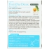 Organic Everyday Detox Dandelion Herbal Tea