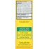 4 Kids Cold 'N Mucus Relief - 4 OZ