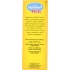 4 Kids Cold 'N Mucus Relief - 4 OZ