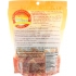 Crystallized Ginger Chews, 16 oz