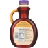 Organic Original Pancake Syrup, 20 oz