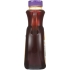 Organic Original Pancake Syrup, 20 oz