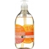 Mandarin Orange & Grapefruit Natural Hand Wash - Pure Clean