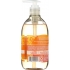 Mandarin Orange & Grapefruit Natural Hand Wash - Pure Clean