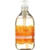 Mandarin Orange & Grapefruit Natural Hand Wash - Pure Clean