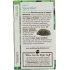 Organic Spearmint Herbal Tea - Naturally Caffeine-Free