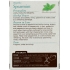 Organic Spearmint Herbal Tea - Naturally Caffeine-Free