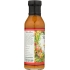 Calorie-Free Italian Dressing, 12 oz