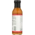 Calorie-Free Italian Dressing, 12 oz