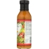 Calorie-Free Italian Dressing, 12 oz