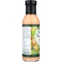 Calorie-Free Thousand Island Dressing – 12 oz