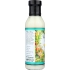 Calorie-Free Ranch Salad Dressing - 12 oz