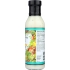 Calorie-Free Ranch Salad Dressing - 12 oz