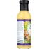 Walden Farms Honey Dijon Dressing - 12 oz