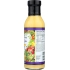 Walden Farms Honey Dijon Dressing - 12 oz