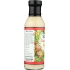 Walden Farms Calorie-Free Creamy Bacon Salad Dressing - 12 oz