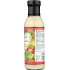 Walden Farms Calorie-Free Creamy Bacon Salad Dressing - 12 oz