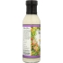 Walden Farms Caesar Zero Calorie Dressing - 12 fl oz