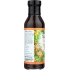 Calorie-Free Balsamic Vinaigrette Dressing - 12 oz