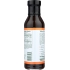 Calorie-Free Balsamic Vinaigrette Dressing - 12 oz