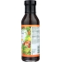 Calorie-Free Balsamic Vinaigrette Dressing - 12 oz