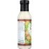 Zero Calorie Creamy Bacon Ranch Dressing, 12 oz