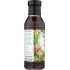 Calorie-Free Asian Dressing and Marinade - 12 oz.