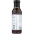 Calorie-Free Asian Dressing and Marinade - 12 oz.