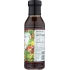 Calorie-Free Asian Dressing and Marinade - 12 oz.